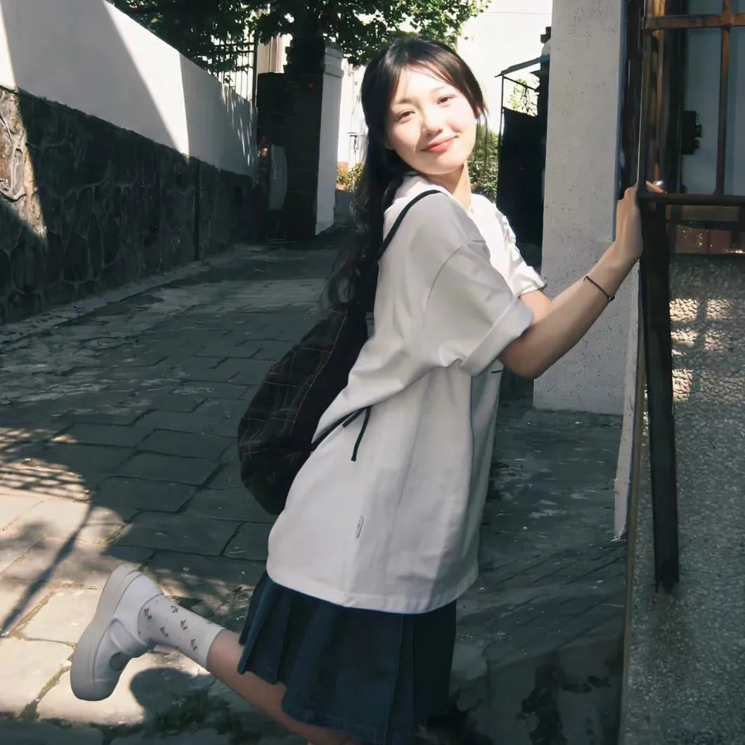 即刻归线