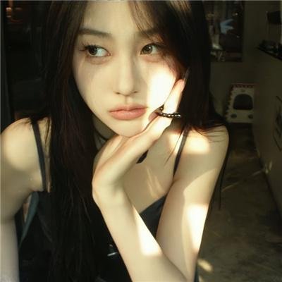 纳粹僵尸