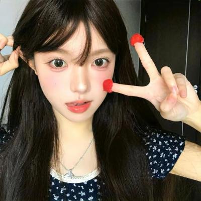 女孩，母亲与恶魔