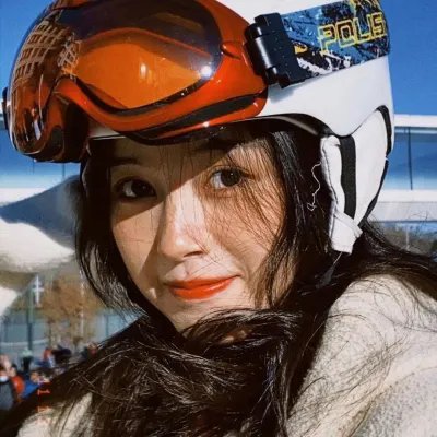监狱风云录2