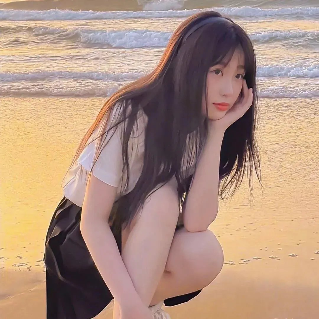 杨门女将之女儿当自强