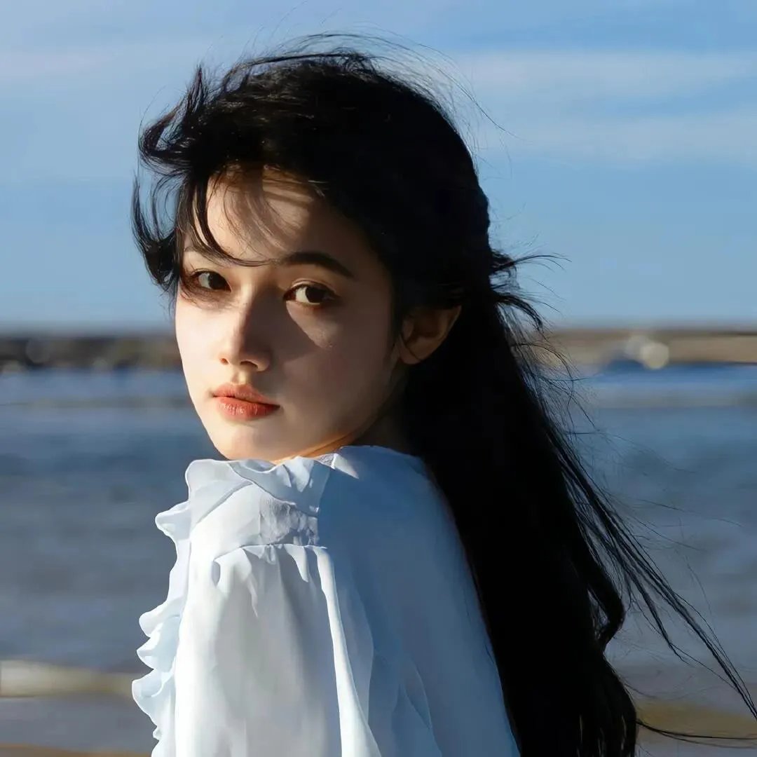 欲海长恨