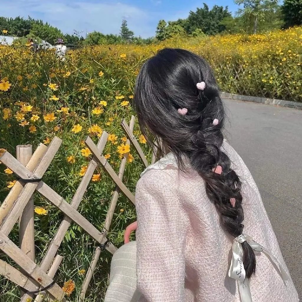 永恒族