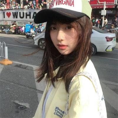 老狐狸