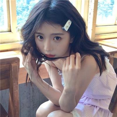 安娜的风暴