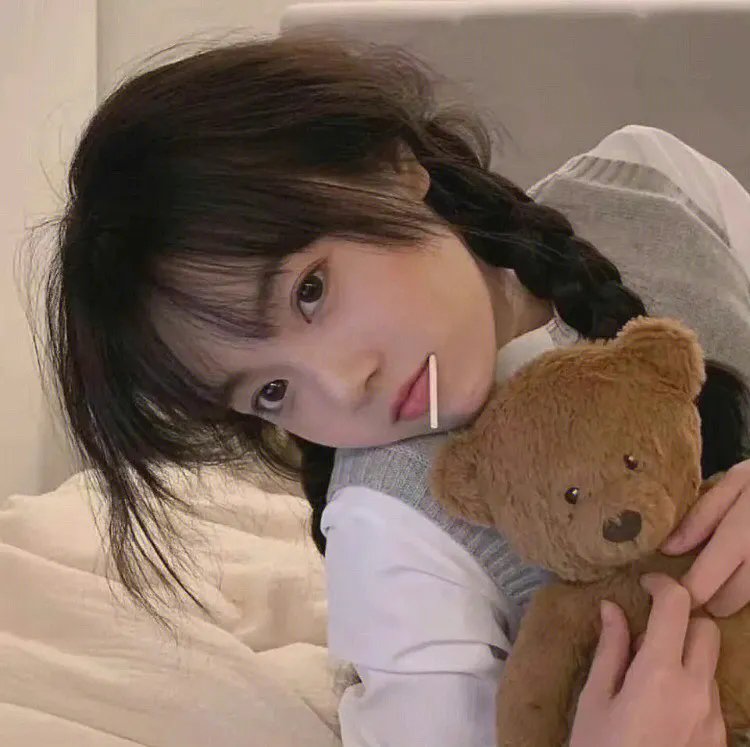 喜人奇妙夜2