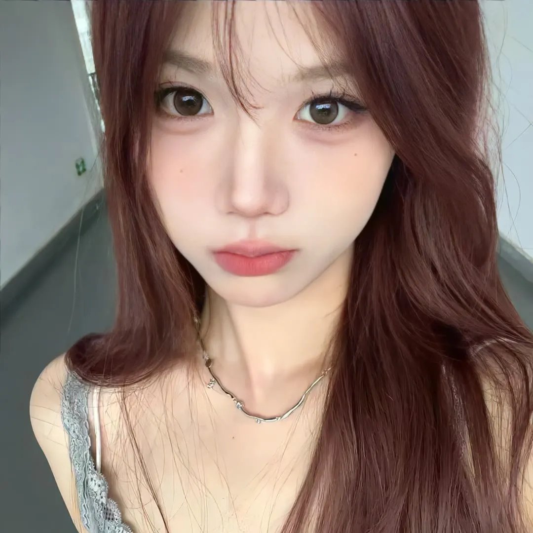 青春期猪头少年不做怀梦少女的梦剧场版