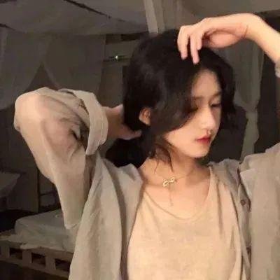 花之不死鸟