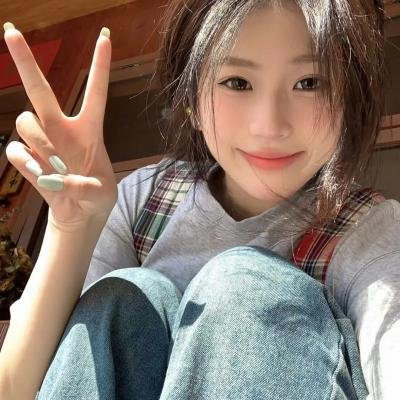 人类冬眠计划