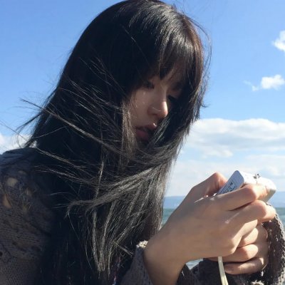 死亡青少年