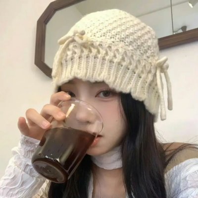鸟女