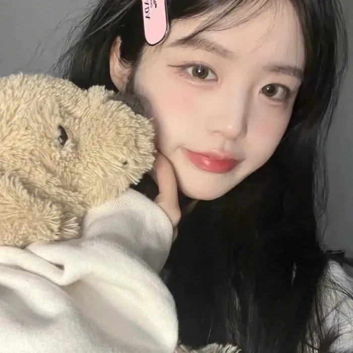 特殊使命