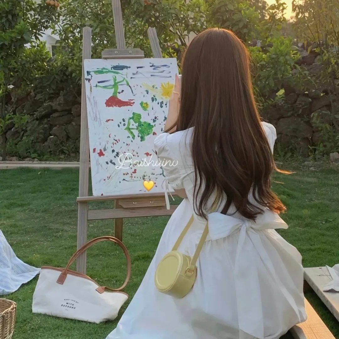 相棒第23季