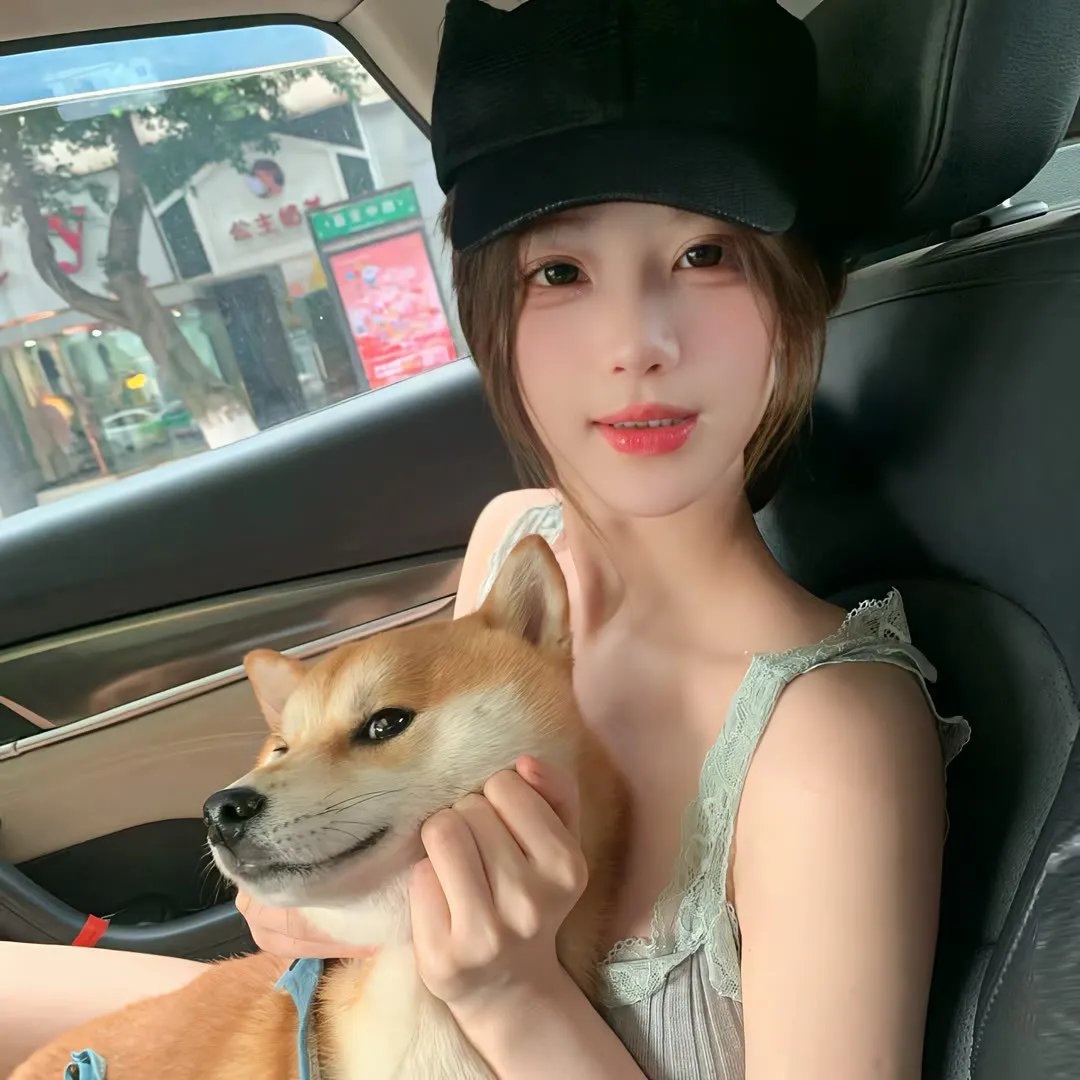 上帝眷顾乌干达