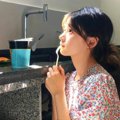 祁先生的白月光从未冬眠