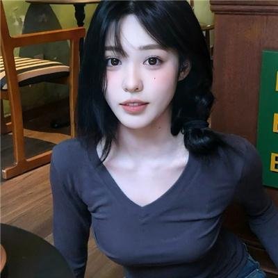 舌头不打结