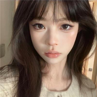 美得过火
