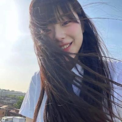 奥利维亚·罗德里戈:GUTS世界巡演