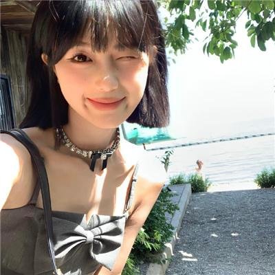 邻座的怪同学 动画版