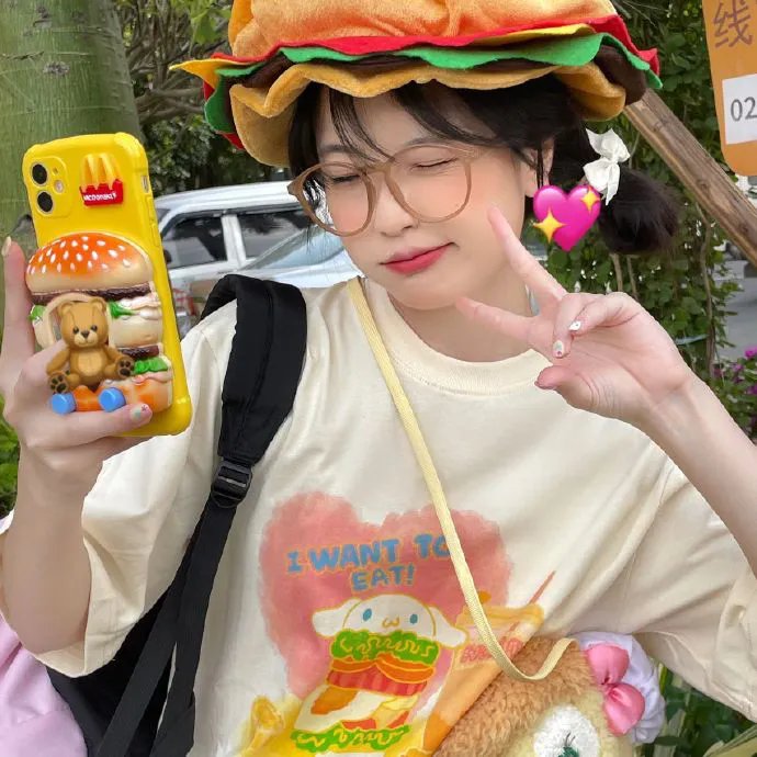 落差