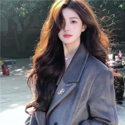 楚留香后传之西门无恨