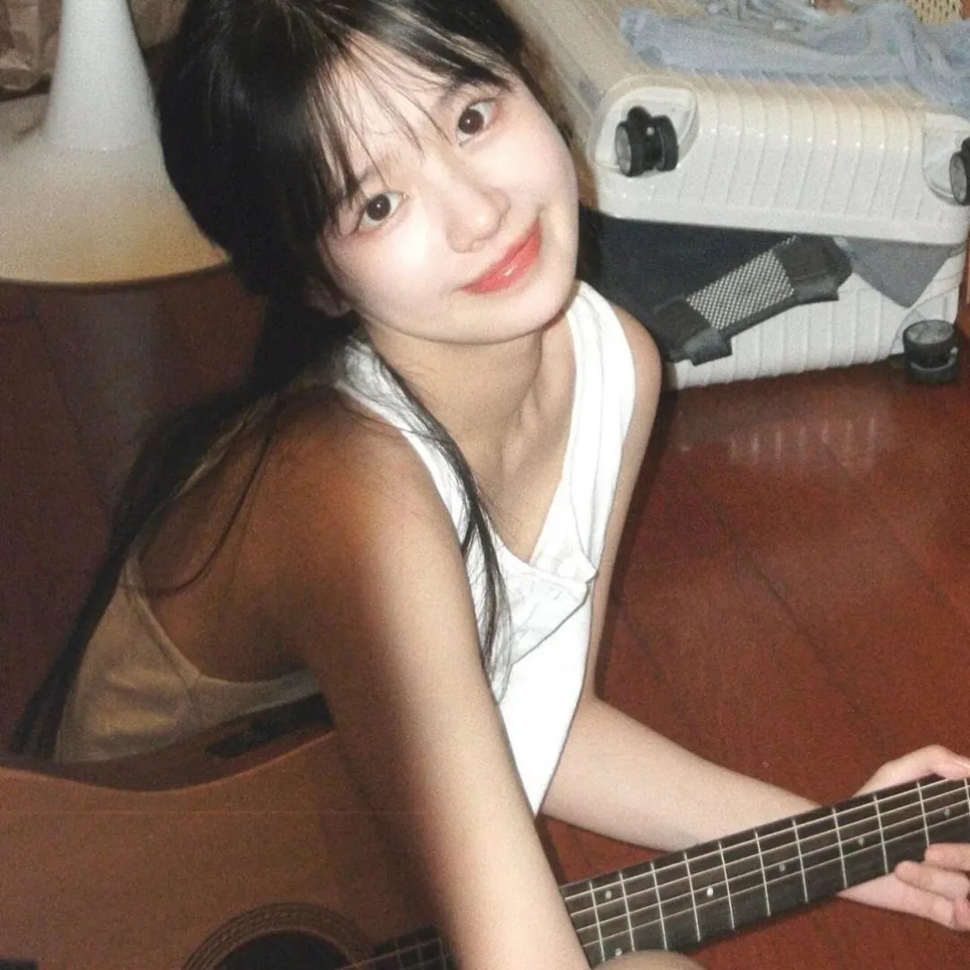 缠绵游戏