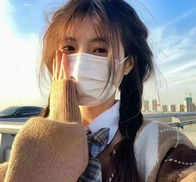 人类灭亡报告书