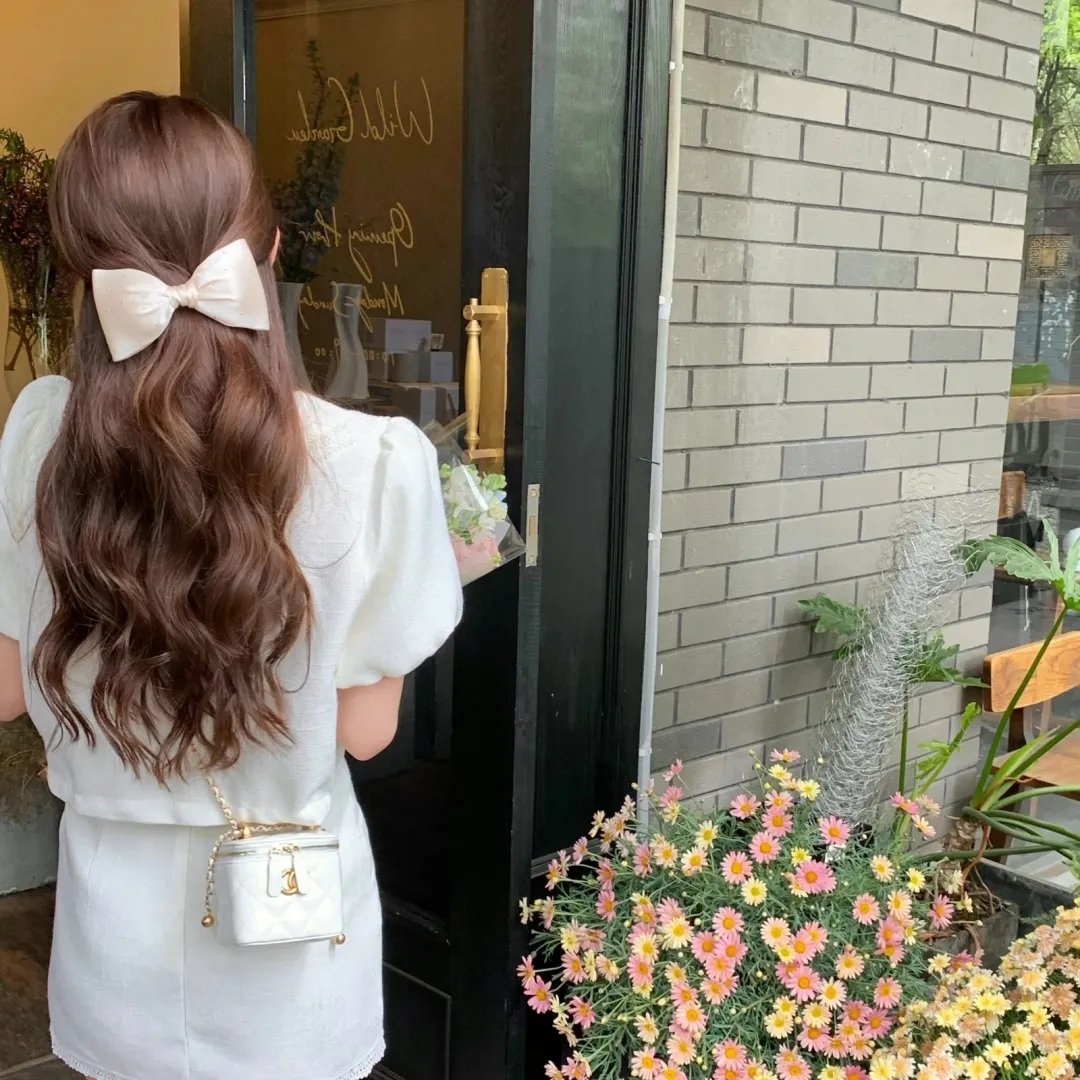茜茜公主第四季